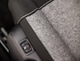 Citroën C3 1.2 PureTech C-Series (APPLE CARPLAY, GROOT NAVI, STOELVERWARMING, LED KOPLAMPEN, GETINT GLAS, SPORTSTOELEN, CRUISE, PARKEERSENSOREN, LANE ASSIST, NIEUWSTAAT)