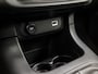 Citroën C3 1.2 PureTech C-Series (APPLE CARPLAY, GROOT NAVI, STOELVERWARMING, LED KOPLAMPEN, GETINT GLAS, SPORTSTOELEN, CRUISE, PARKEERSENSOREN, LANE ASSIST, NIEUWSTAAT)