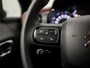 Citroën C3 1.2 PureTech C-Series (APPLE CARPLAY, GROOT NAVI, STOELVERWARMING, LED KOPLAMPEN, GETINT GLAS, SPORTSTOELEN, CRUISE, PARKEERSENSOREN, LANE ASSIST, NIEUWSTAAT)