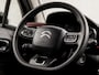 Citroën C3 1.2 PureTech C-Series (APPLE CARPLAY, GROOT NAVI, STOELVERWARMING, LED KOPLAMPEN, GETINT GLAS, SPORTSTOELEN, CRUISE, PARKEERSENSOREN, LANE ASSIST, NIEUWSTAAT)