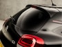 Citroën C3 1.2 PureTech C-Series (APPLE CARPLAY, GROOT NAVI, STOELVERWARMING, LED KOPLAMPEN, GETINT GLAS, SPORTSTOELEN, CRUISE, PARKEERSENSOREN, LANE ASSIST, NIEUWSTAAT)
