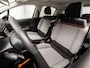 Citroën C3 1.2 PureTech C-Series (APPLE CARPLAY, GROOT NAVI, STOELVERWARMING, LED KOPLAMPEN, GETINT GLAS, SPORTSTOELEN, CRUISE, PARKEERSENSOREN, LANE ASSIST, NIEUWSTAAT)