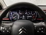 Citroën C3 1.2 PureTech C-Series (APPLE CARPLAY, GROOT NAVI, STOELVERWARMING, LED KOPLAMPEN, GETINT GLAS, SPORTSTOELEN, CRUISE, PARKEERSENSOREN, LANE ASSIST, NIEUWSTAAT)