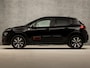 Citroën C3 1.2 PureTech C-Series (APPLE CARPLAY, GROOT NAVI, STOELVERWARMING, LED KOPLAMPEN, GETINT GLAS, SPORTSTOELEN, CRUISE, PARKEERSENSOREN, LANE ASSIST, NIEUWSTAAT)