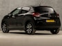 Citroën C3 1.2 PureTech C-Series (APPLE CARPLAY, GROOT NAVI, STOELVERWARMING, LED KOPLAMPEN, GETINT GLAS, SPORTSTOELEN, CRUISE, PARKEERSENSOREN, LANE ASSIST, NIEUWSTAAT)