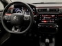 Citroën C3 1.2 PureTech C-Series (APPLE CARPLAY, GROOT NAVI, STOELVERWARMING, LED KOPLAMPEN, GETINT GLAS, SPORTSTOELEN, CRUISE, PARKEERSENSOREN, LANE ASSIST, NIEUWSTAAT)