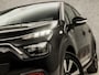 Citroën C3 1.2 PureTech C-Series (APPLE CARPLAY, GROOT NAVI, STOELVERWARMING, LED KOPLAMPEN, GETINT GLAS, SPORTSTOELEN, CRUISE, PARKEERSENSOREN, LANE ASSIST, NIEUWSTAAT)