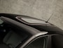 Citroën C3 1.2 PureTech C-Series (APPLE CARPLAY, GROOT NAVI, STOELVERWARMING, LED KOPLAMPEN, GETINT GLAS, SPORTSTOELEN, CRUISE, PARKEERSENSOREN, LANE ASSIST, NIEUWSTAAT)