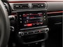 Citroën C3 1.2 PureTech C-Series (APPLE CARPLAY, GROOT NAVI, STOELVERWARMING, LED KOPLAMPEN, GETINT GLAS, SPORTSTOELEN, CRUISE, PARKEERSENSOREN, LANE ASSIST, NIEUWSTAAT)