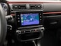 Citroën C3 1.2 PureTech C-Series (APPLE CARPLAY, GROOT NAVI, STOELVERWARMING, LED KOPLAMPEN, GETINT GLAS, SPORTSTOELEN, CRUISE, PARKEERSENSOREN, LANE ASSIST, NIEUWSTAAT)