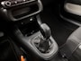 Citroën C3 1.2 PureTech C-Series (APPLE CARPLAY, GROOT NAVI, STOELVERWARMING, LED KOPLAMPEN, GETINT GLAS, SPORTSTOELEN, CRUISE, PARKEERSENSOREN, LANE ASSIST, NIEUWSTAAT)