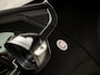Citroën C3 1.2 PureTech C-Series (APPLE CARPLAY, GROOT NAVI, STOELVERWARMING, LED KOPLAMPEN, GETINT GLAS, SPORTSTOELEN, CRUISE, PARKEERSENSOREN, LANE ASSIST, NIEUWSTAAT)