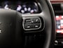 Citroën C3 1.2 PureTech C-Series (APPLE CARPLAY, GROOT NAVI, STOELVERWARMING, LED KOPLAMPEN, GETINT GLAS, SPORTSTOELEN, CRUISE, PARKEERSENSOREN, LANE ASSIST, NIEUWSTAAT)