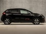 Citroën C3 1.2 PureTech C-Series (APPLE CARPLAY, GROOT NAVI, STOELVERWARMING, LED KOPLAMPEN, GETINT GLAS, SPORTSTOELEN, CRUISE, PARKEERSENSOREN, LANE ASSIST, NIEUWSTAAT)