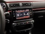 Citroën C3 1.2 PureTech C-Series (APPLE CARPLAY, GROOT NAVI, STOELVERWARMING, LED KOPLAMPEN, GETINT GLAS, SPORTSTOELEN, CRUISE, PARKEERSENSOREN, LANE ASSIST, NIEUWSTAAT)