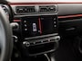 Citroën C3 1.2 PureTech C-Series (APPLE CARPLAY, GROOT NAVI, STOELVERWARMING, LED KOPLAMPEN, GETINT GLAS, SPORTSTOELEN, CRUISE, PARKEERSENSOREN, LANE ASSIST, NIEUWSTAAT)