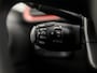 Citroën C3 1.2 PureTech C-Series (APPLE CARPLAY, GROOT NAVI, STOELVERWARMING, LED KOPLAMPEN, GETINT GLAS, SPORTSTOELEN, CRUISE, PARKEERSENSOREN, LANE ASSIST, NIEUWSTAAT)
