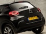 Citroën C3 1.2 PureTech C-Series (APPLE CARPLAY, GROOT NAVI, STOELVERWARMING, LED KOPLAMPEN, GETINT GLAS, SPORTSTOELEN, CRUISE, PARKEERSENSOREN, LANE ASSIST, NIEUWSTAAT)