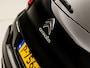 Citroën C3 1.2 PureTech C-Series (APPLE CARPLAY, GROOT NAVI, STOELVERWARMING, LED KOPLAMPEN, GETINT GLAS, SPORTSTOELEN, CRUISE, PARKEERSENSOREN, LANE ASSIST, NIEUWSTAAT)