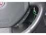 Fiat Panda 1.2 Edizione Cool | Airco | Elek.ramen | LMV | NL auto!! |