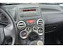 Fiat Panda 1.2 Edizione Cool | Airco | Elek.ramen | LMV | NL auto!! |