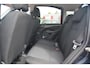 Fiat Panda 1.2 Edizione Cool | Airco | Elek.ramen | LMV | NL auto!! |