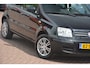 Fiat Panda 1.2 Edizione Cool | Airco | Elek.ramen | LMV | NL auto!! |