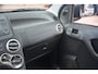 Fiat Panda 1.2 Edizione Cool | Airco | Elek.ramen | LMV | NL auto!! |