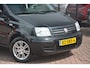 Fiat Panda 1.2 Edizione Cool | Airco | Elek.ramen | LMV | NL auto!! |