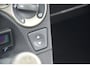 Fiat Panda 1.2 Edizione Cool | Airco | Elek.ramen | LMV | NL auto!! |