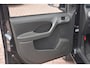 Fiat Panda 1.2 Edizione Cool | Airco | Elek.ramen | LMV | NL auto!! |