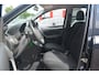 Fiat Panda 1.2 Edizione Cool | Airco | Elek.ramen | LMV | NL auto!! |