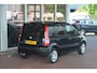 Fiat Panda 1.2 Edizione Cool | Airco | Elek.ramen | LMV | NL auto!! |