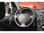 Fiat Panda 1.2 Edizione Cool | Airco | Elek.ramen | LMV | NL auto!! |