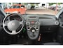 Fiat Panda 1.2 Edizione Cool | Airco | Elek.ramen | LMV | NL auto!! |