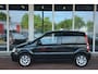 Fiat Panda 1.2 Edizione Cool | Airco | Elek.ramen | LMV | NL auto!! |