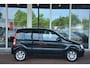 Fiat Panda 1.2 Edizione Cool | Airco | Elek.ramen | LMV | NL auto!! |