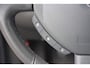 Fiat Panda 1.2 Edizione Cool | Airco | Elek.ramen | LMV | NL auto!! |