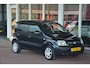 Fiat Panda 1.2 Edizione Cool | Airco | Elek.ramen | LMV | NL auto!! |