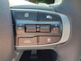 Kia Sportage 1.6 T-GDi 210pk Hybrid AT6 GT-Line