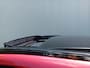 Kia Sportage 1.6 T-GDi 210pk Hybrid AT6 GT-Line