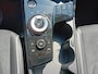 Kia Sportage 1.6 T-GDi 210pk Hybrid AT6 GT-Line