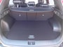 Kia Sportage 1.6 T-GDi 210pk Hybrid AT6 GT-Line