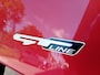 Kia Sportage 1.6 T-GDi 210pk Hybrid AT6 GT-Line