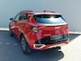 Kia Sportage 1.6 T-GDi 210pk Hybrid AT6 GT-Line