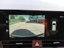 Kia Sportage 1.6 T-GDi 210pk Hybrid AT6 GT-Line