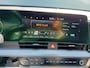 Kia Sportage 1.6 T-GDi 210pk Hybrid AT6 GT-Line