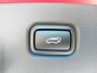 Kia Sportage 1.6 T-GDi 210pk Hybrid AT6 GT-Line