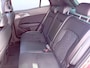 Kia Sportage 1.6 T-GDi 210pk Hybrid AT6 GT-Line
