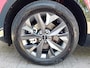 Kia Sportage 1.6 T-GDi 210pk Hybrid AT6 GT-Line